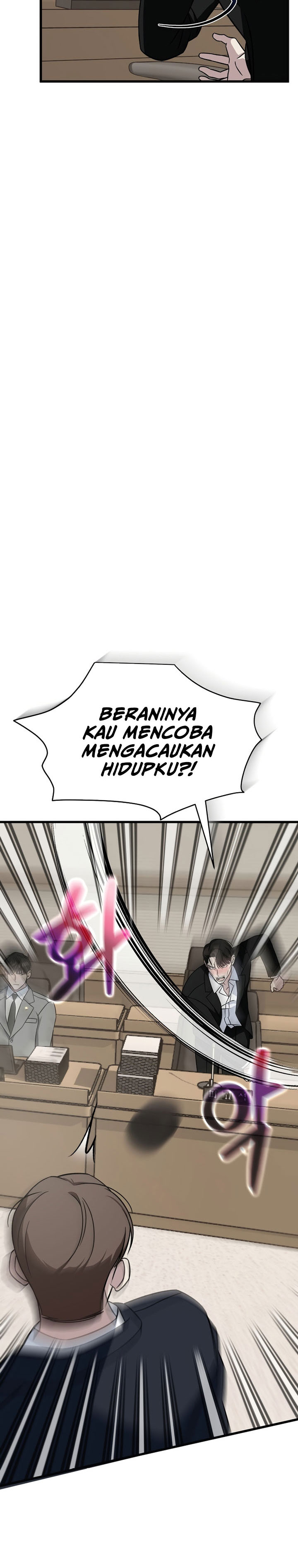 This is the Law Chapter 136 Gambar 31