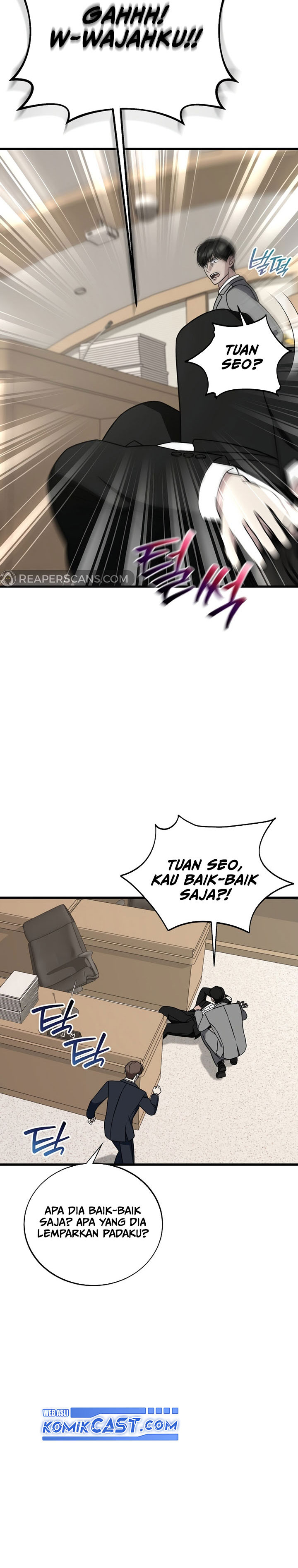 This is the Law Chapter 136 Gambar 33