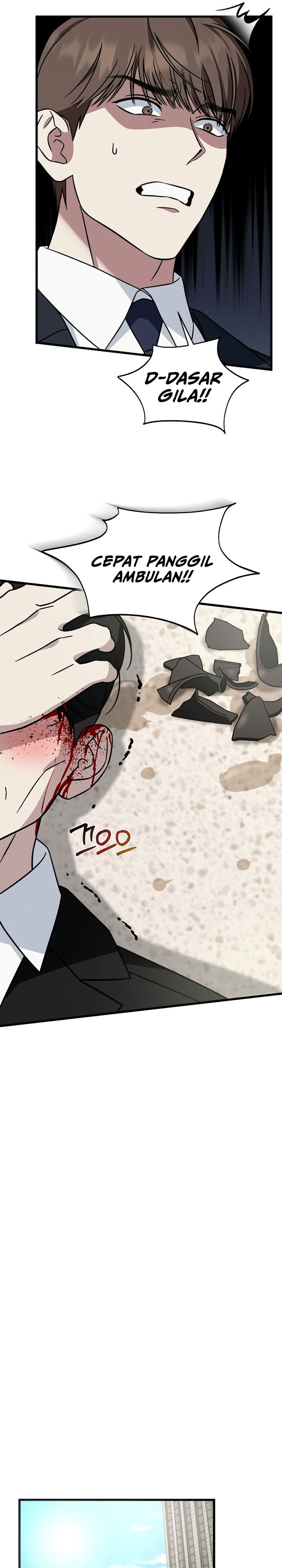 This is the Law Chapter 136 Gambar 34