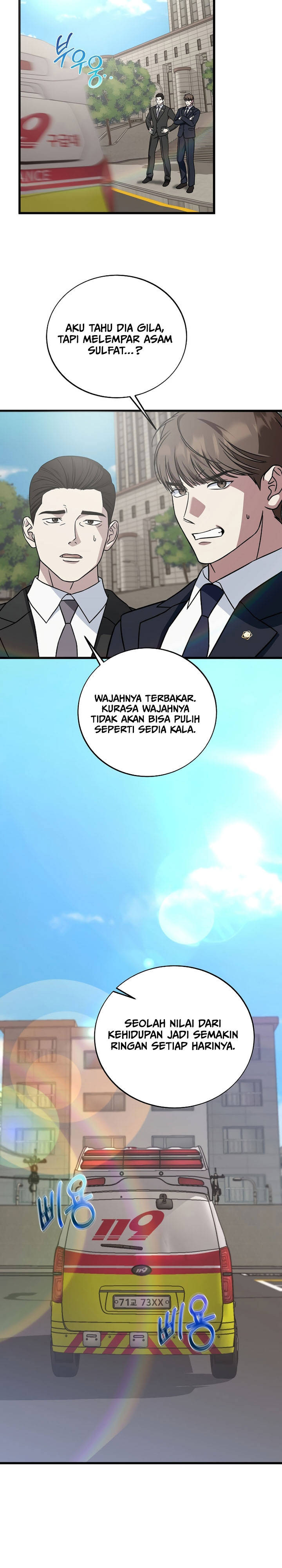 This is the Law Chapter 136 Gambar 35