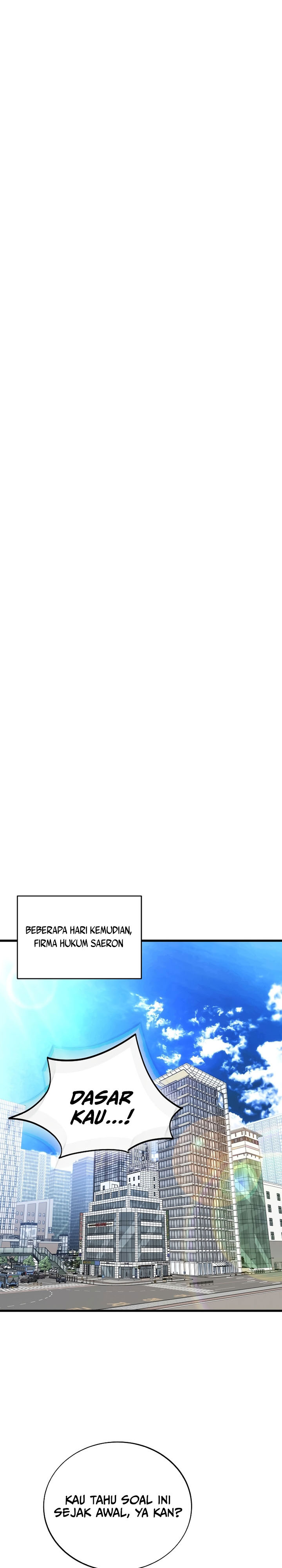 This is the Law Chapter 136 Gambar 36