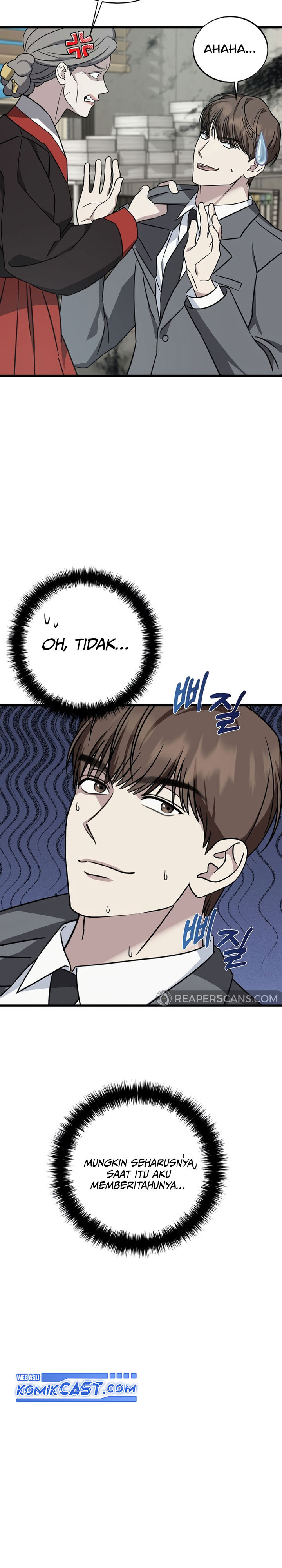 This is the Law Chapter 136 Gambar 37