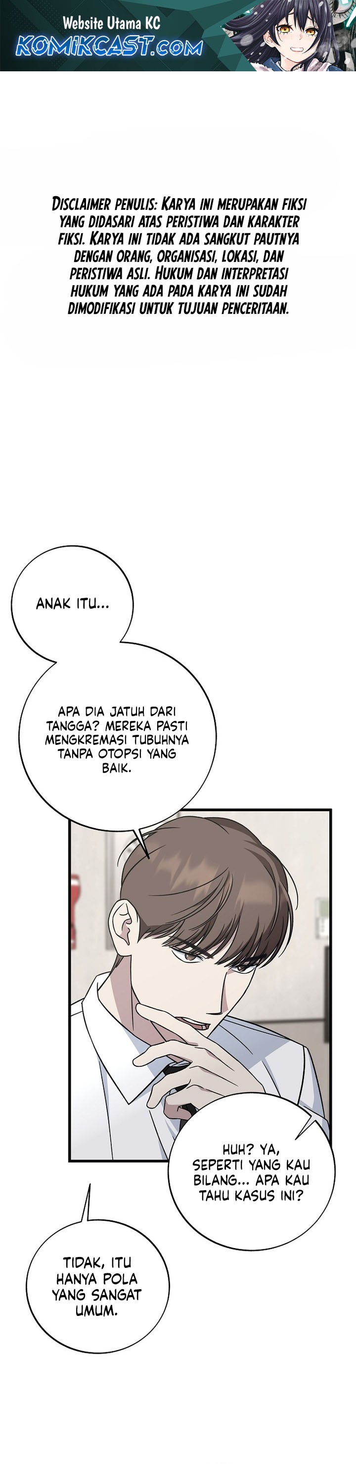 This is the Law Chapter 141 Gambar 2