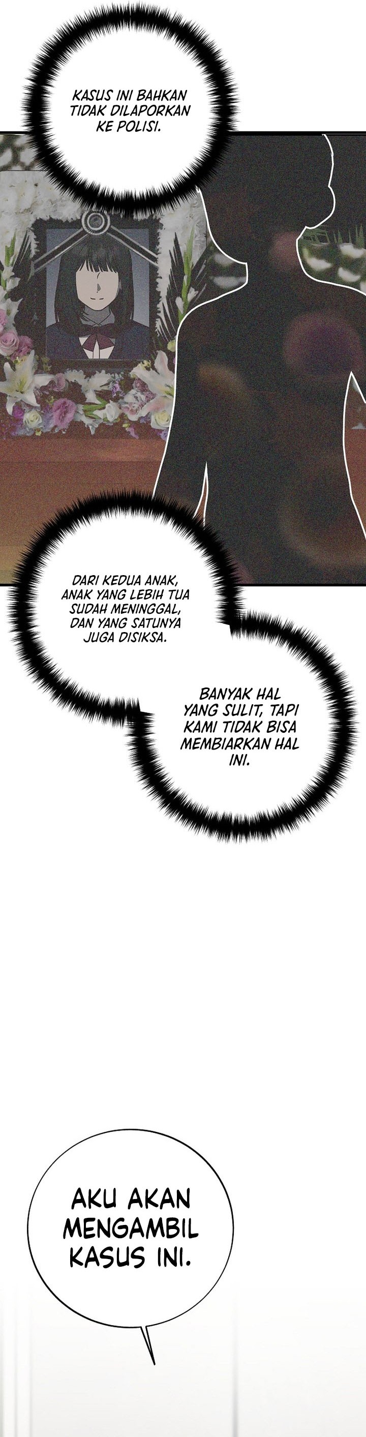 This is the Law Chapter 141 Gambar 4