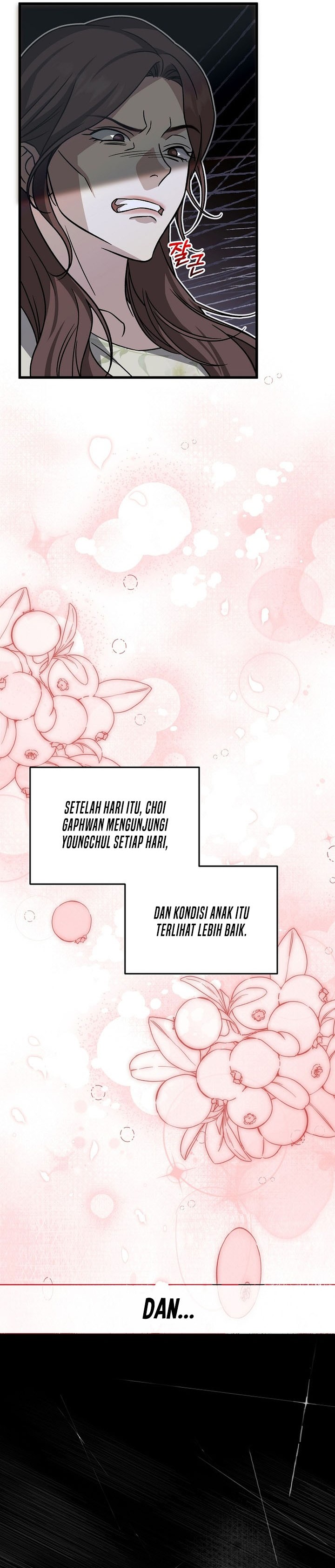 This is the Law Chapter 141 Gambar 15