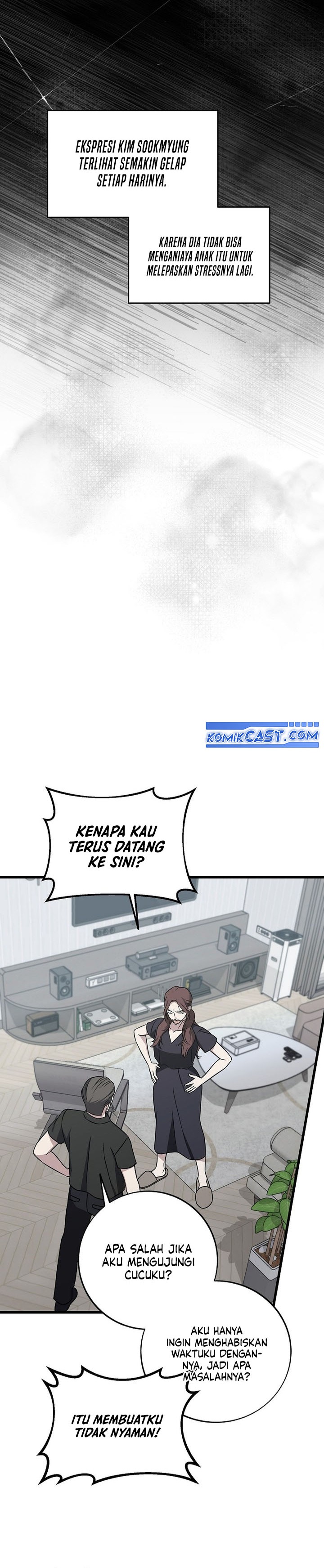 This is the Law Chapter 141 Gambar 16