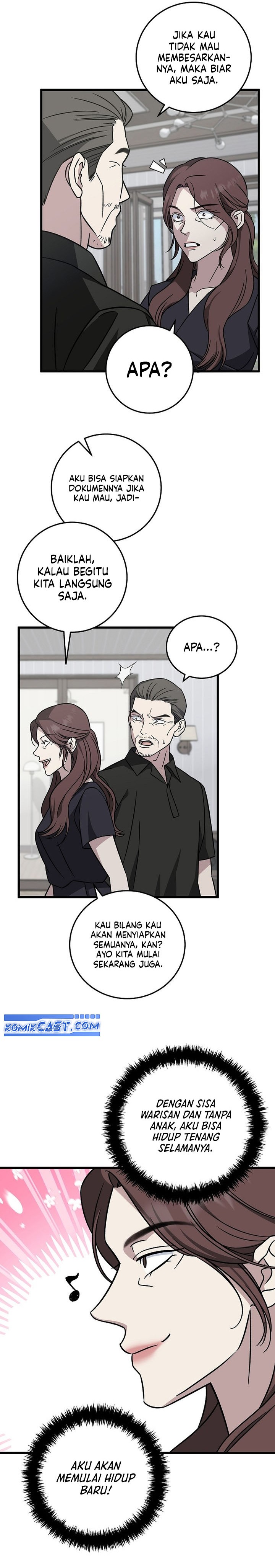 This is the Law Chapter 141 Gambar 18