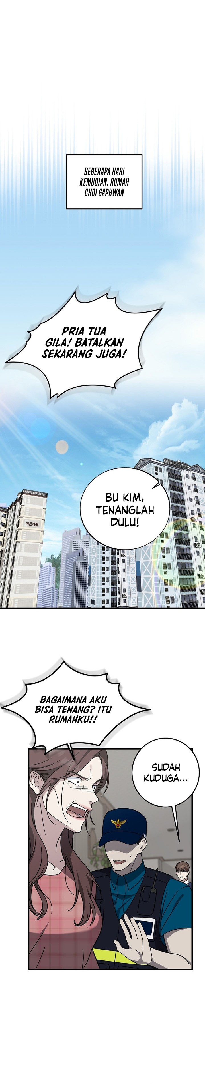 This is the Law Chapter 141 Gambar 21