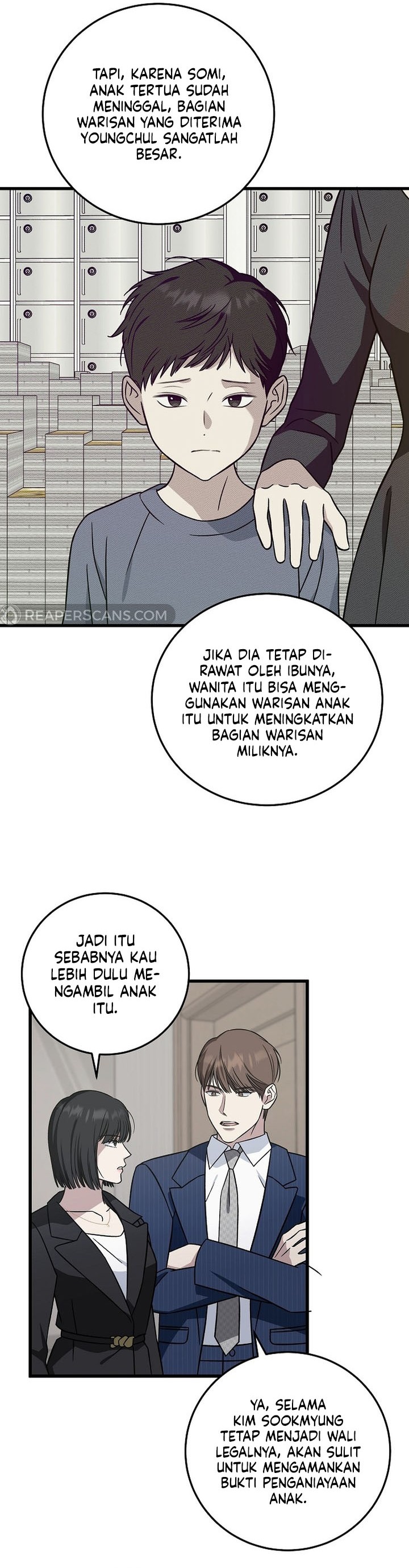 This is the Law Chapter 141 Gambar 23