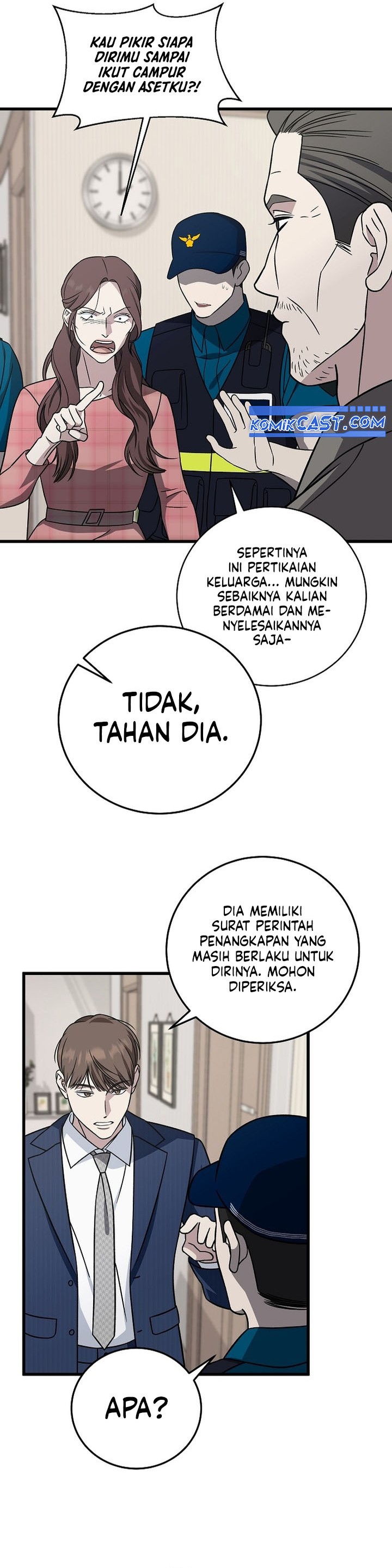 This is the Law Chapter 141 Gambar 25