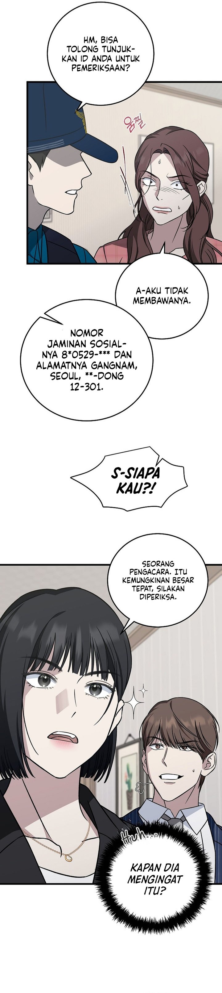 This is the Law Chapter 141 Gambar 26