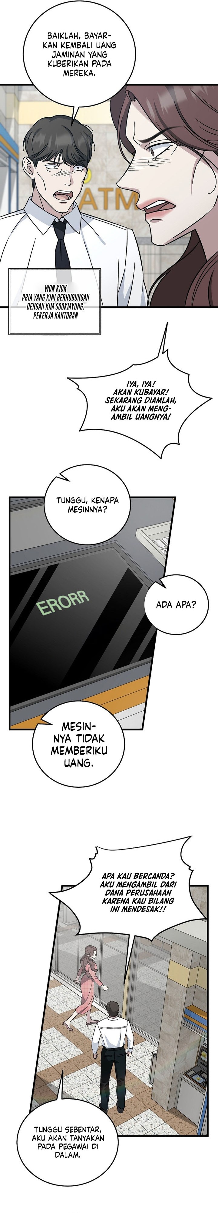 This is the Law Chapter 141 Gambar 29
