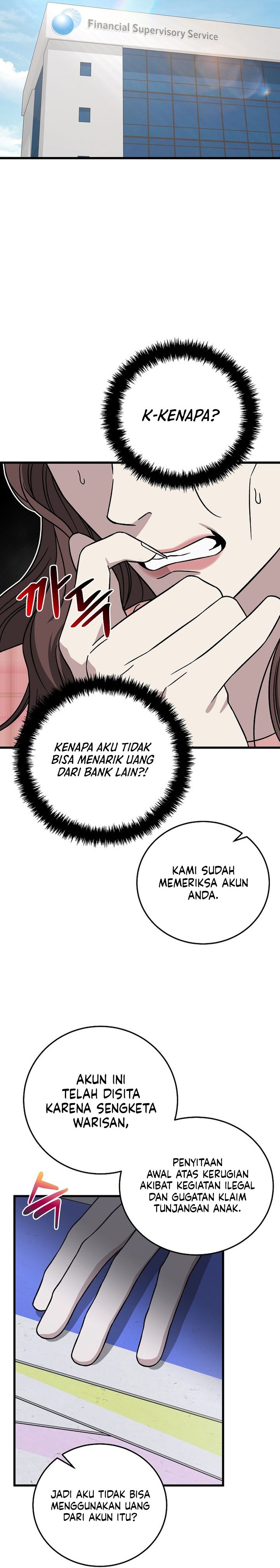 This is the Law Chapter 141 Gambar 31
