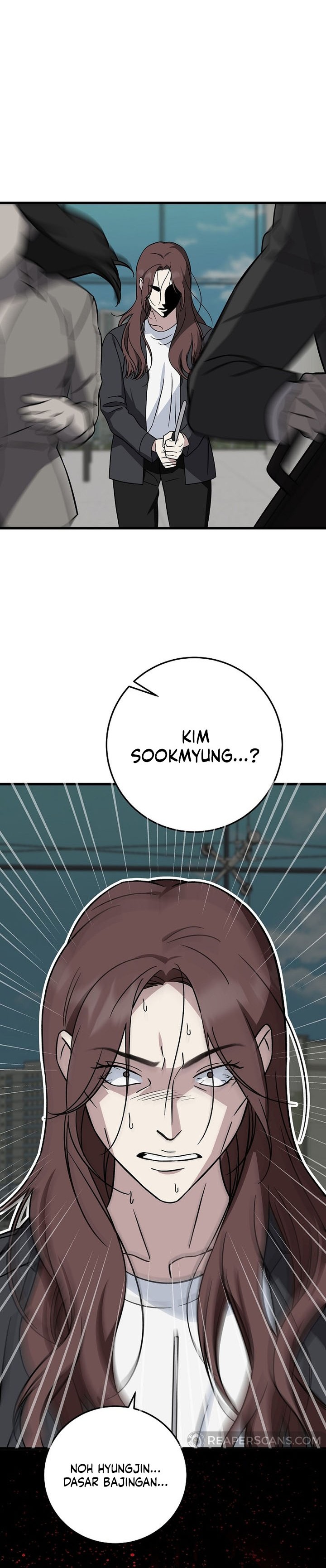 This is the Law Chapter 141 Gambar 41
