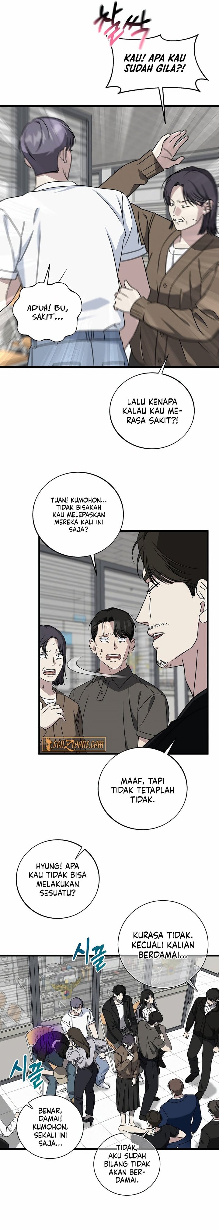 This is the Law Chapter 146 Gambar 3