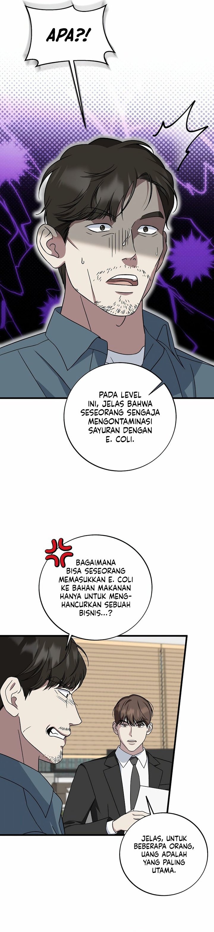 This is the Law Chapter 146 Gambar 18