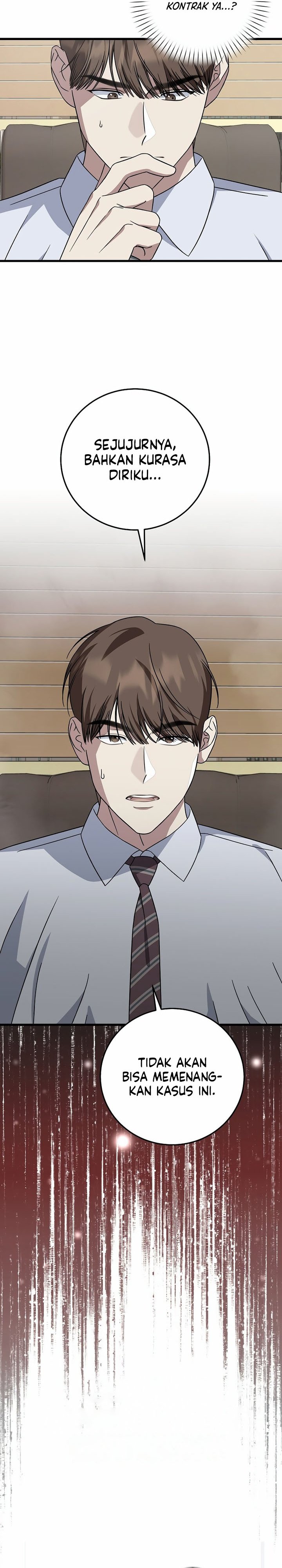 This is the Law Chapter 147 Gambar 37