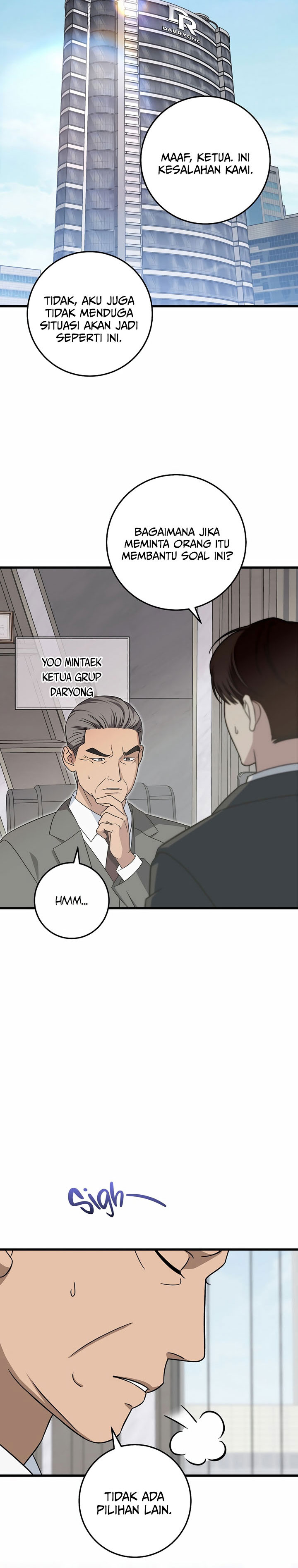 This is the Law Chapter 149 Gambar 3
