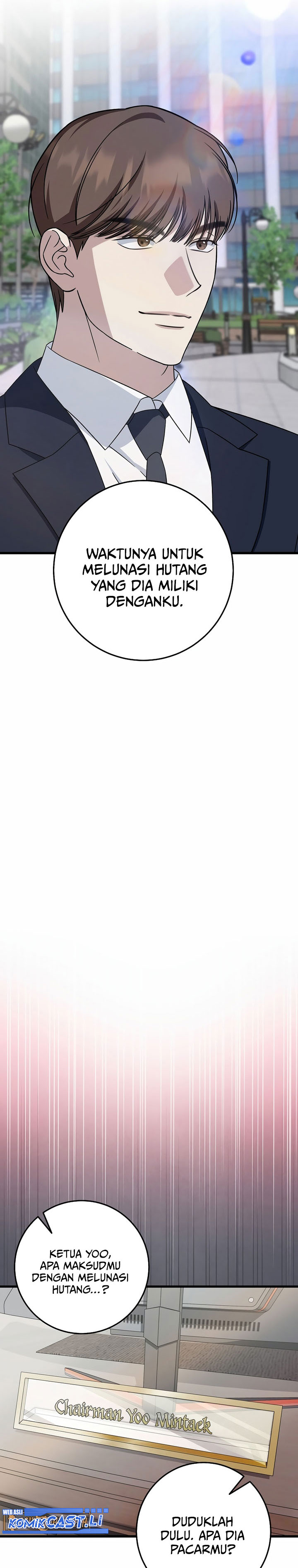 This is the Law Chapter 149 Gambar 4