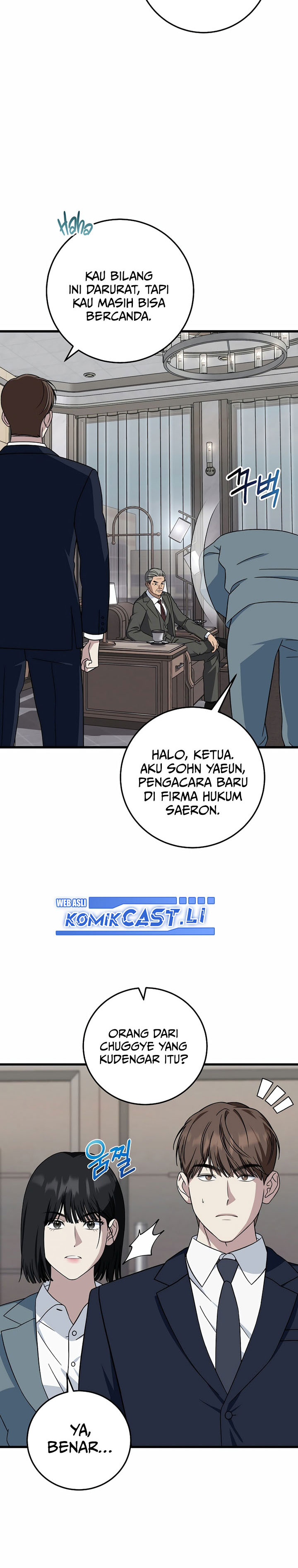This is the Law Chapter 149 Gambar 5