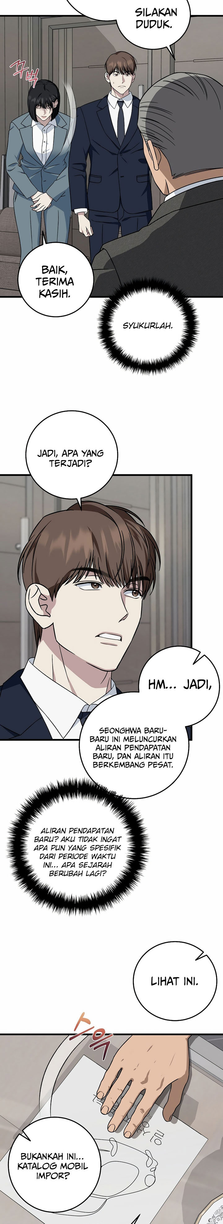 This is the Law Chapter 149 Gambar 7