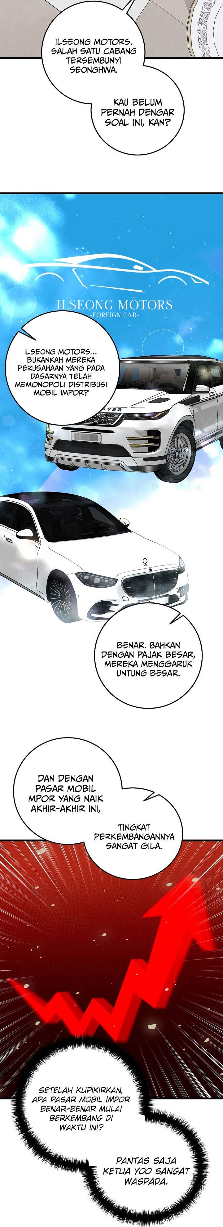 This is the Law Chapter 149 Gambar 8