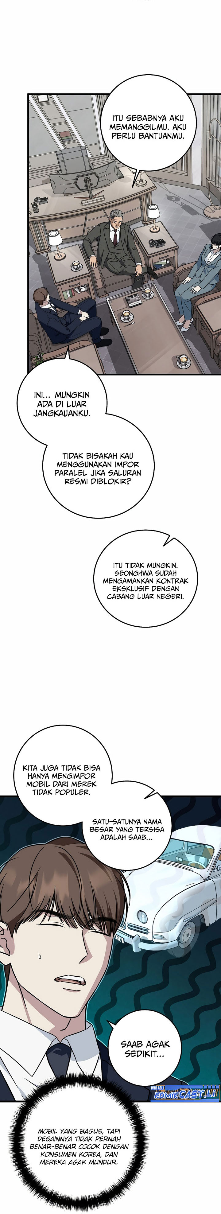 This is the Law Chapter 149 Gambar 9