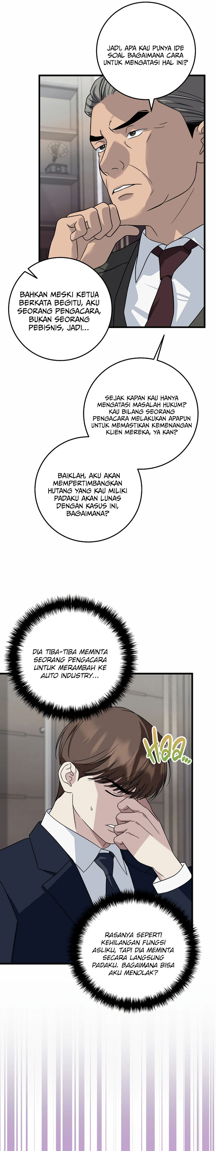 This is the Law Chapter 149 Gambar 10