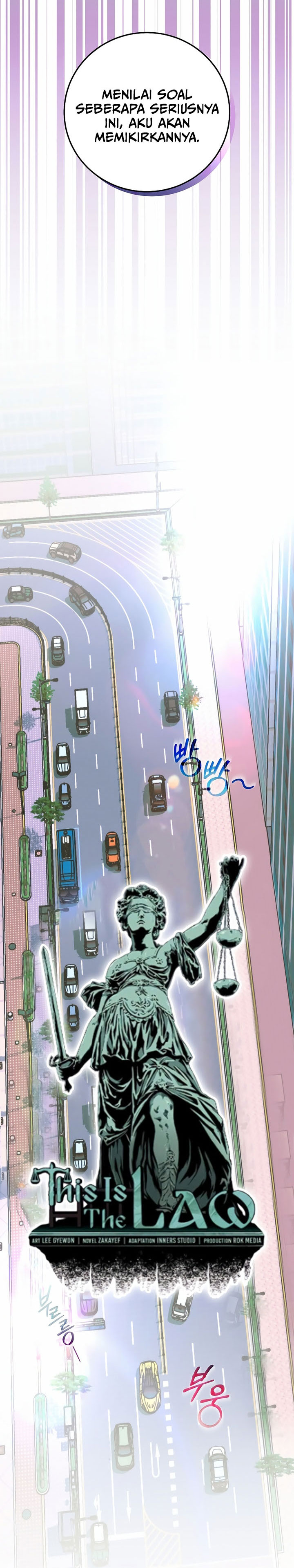 This is the Law Chapter 149 Gambar 11