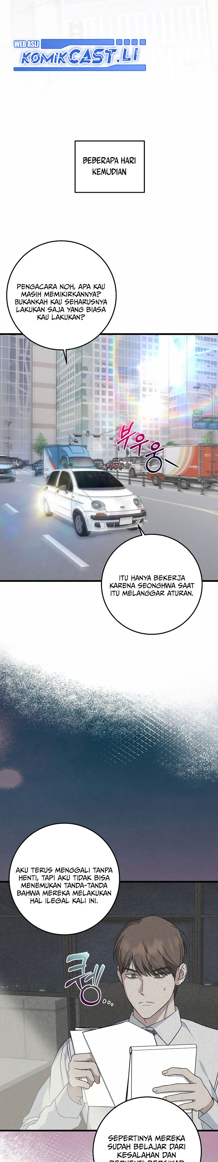 This is the Law Chapter 149 Gambar 12