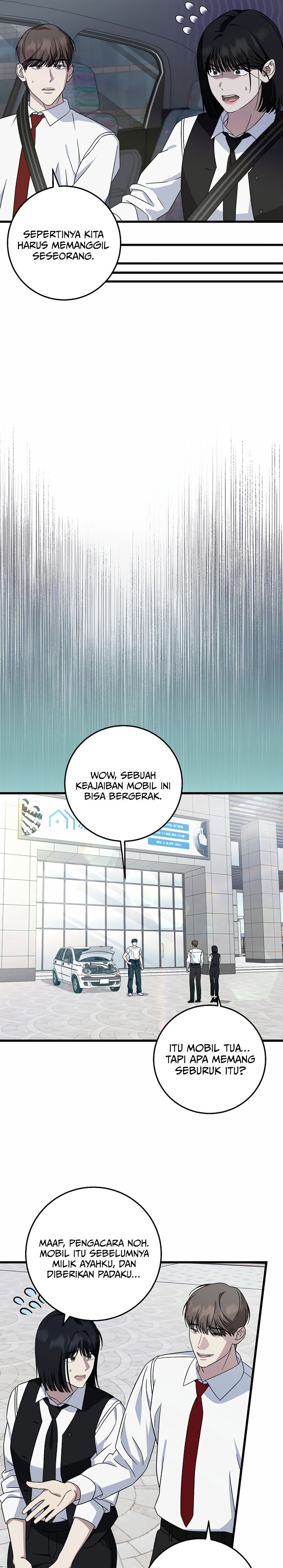 This is the Law Chapter 149 Gambar 14