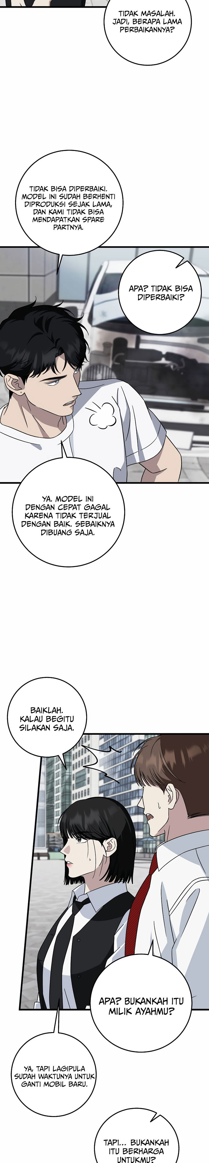 This is the Law Chapter 149 Gambar 15