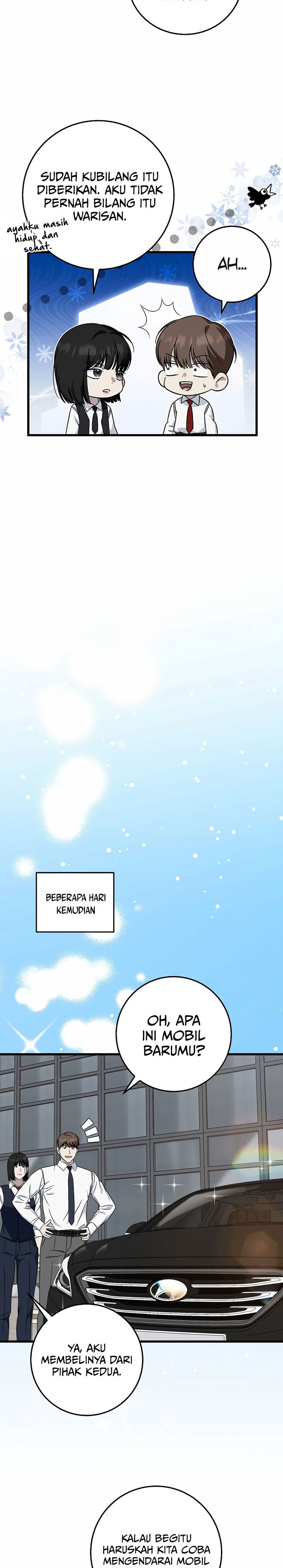 This is the Law Chapter 149 Gambar 16