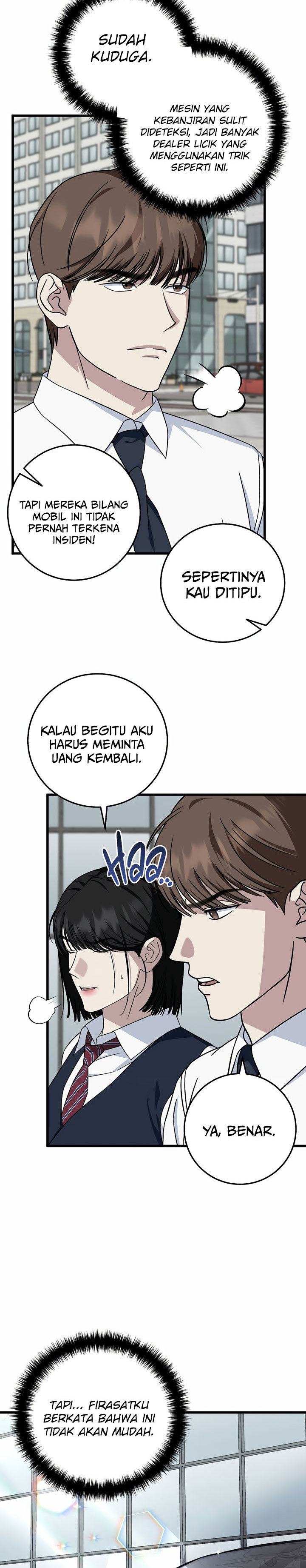 This is the Law Chapter 149 Gambar 19