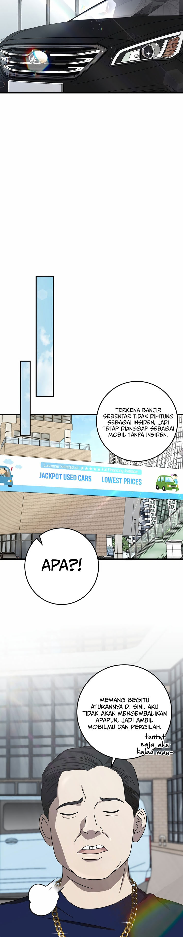 This is the Law Chapter 149 Gambar 20