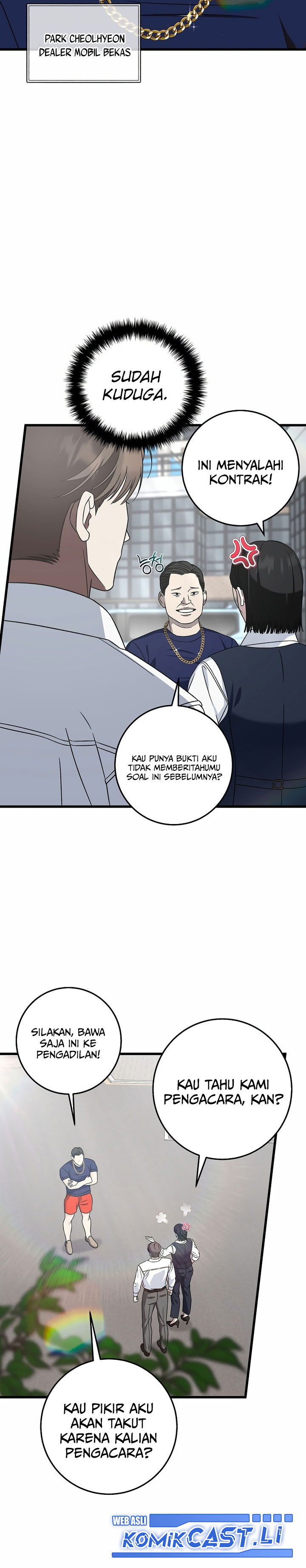 This is the Law Chapter 149 Gambar 21