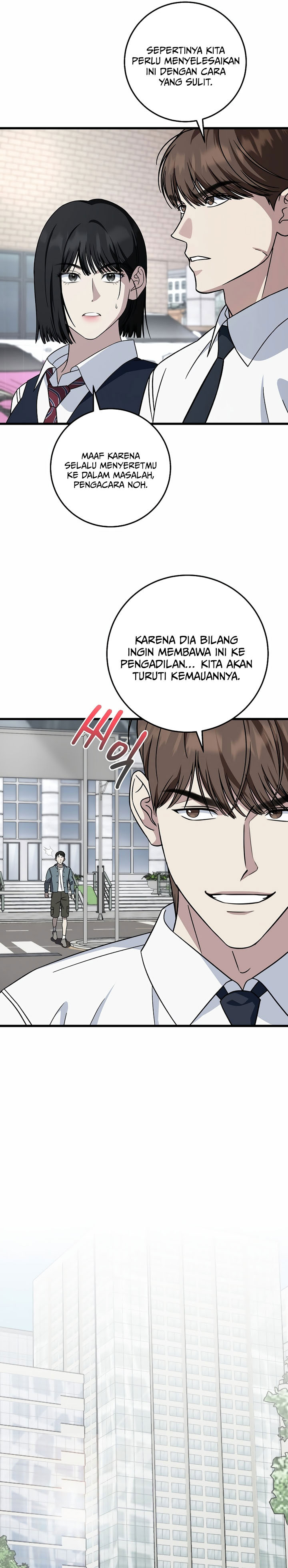 This is the Law Chapter 149 Gambar 22