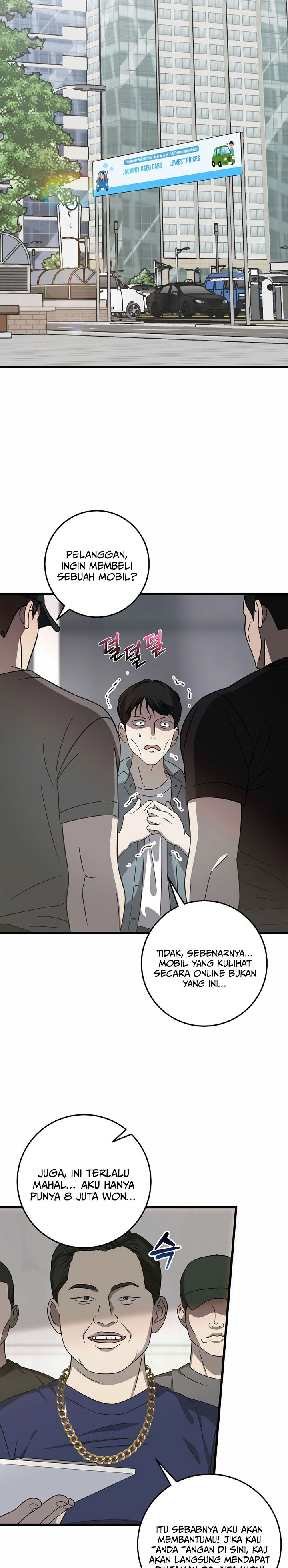 This is the Law Chapter 149 Gambar 23