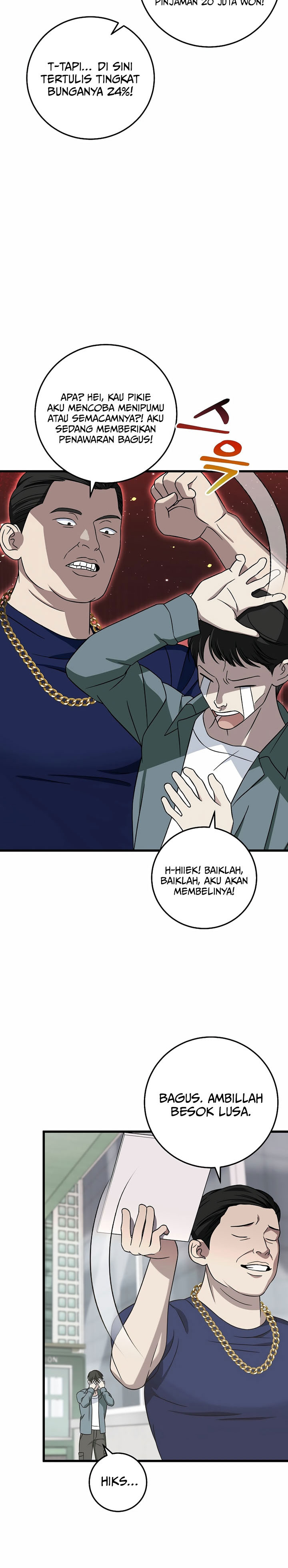 This is the Law Chapter 149 Gambar 24