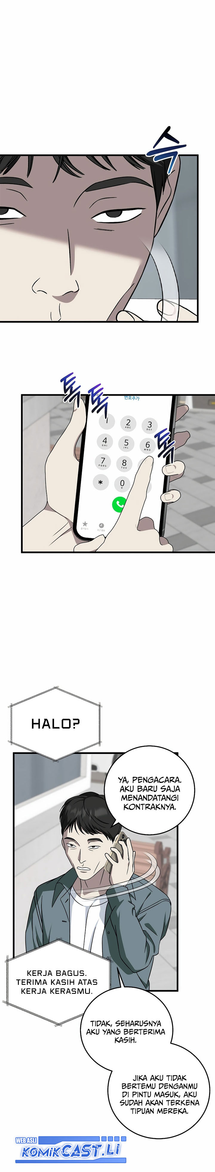 This is the Law Chapter 149 Gambar 25