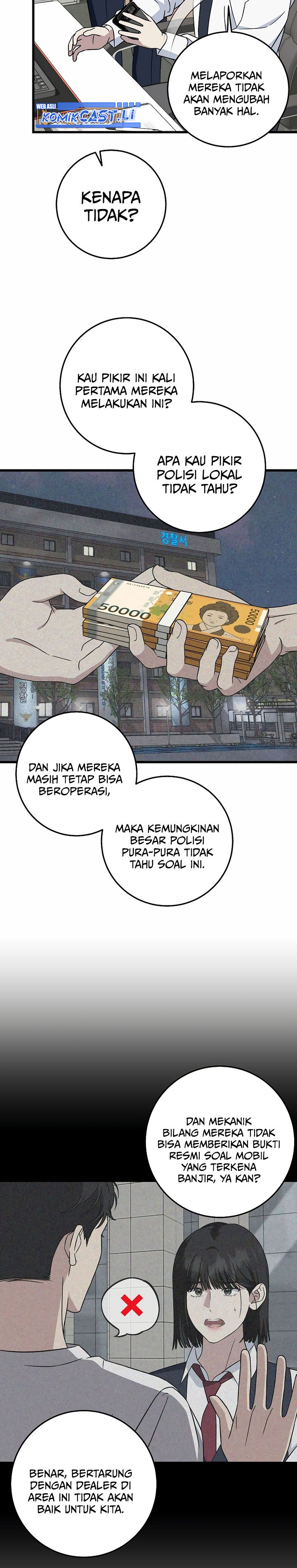 This is the Law Chapter 149 Gambar 27
