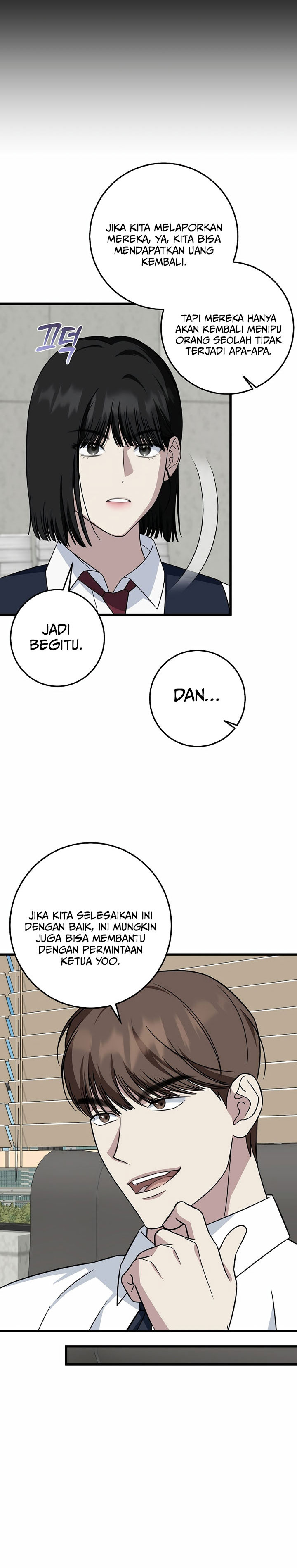 This is the Law Chapter 149 Gambar 28