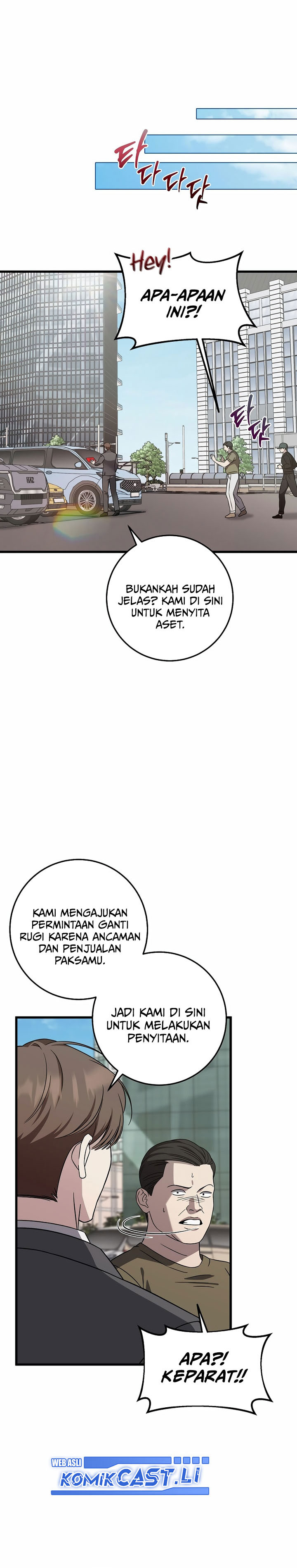 This is the Law Chapter 149 Gambar 29