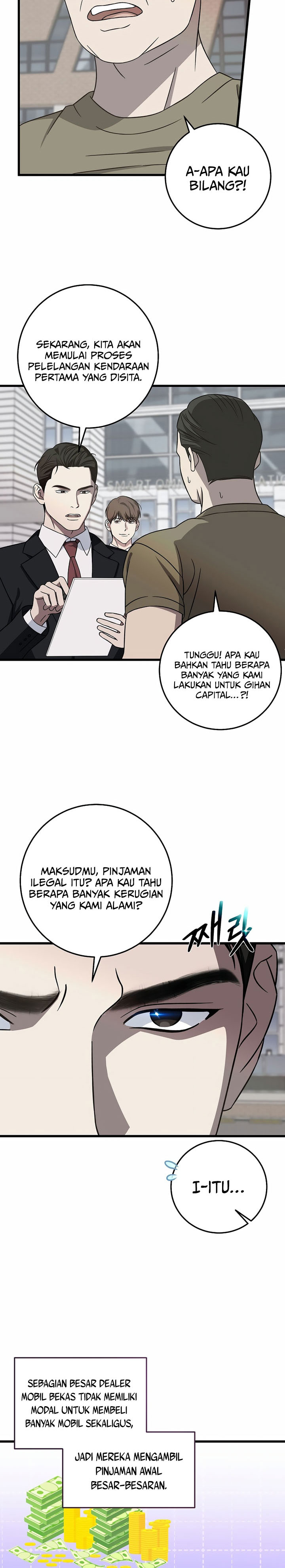 This is the Law Chapter 149 Gambar 31