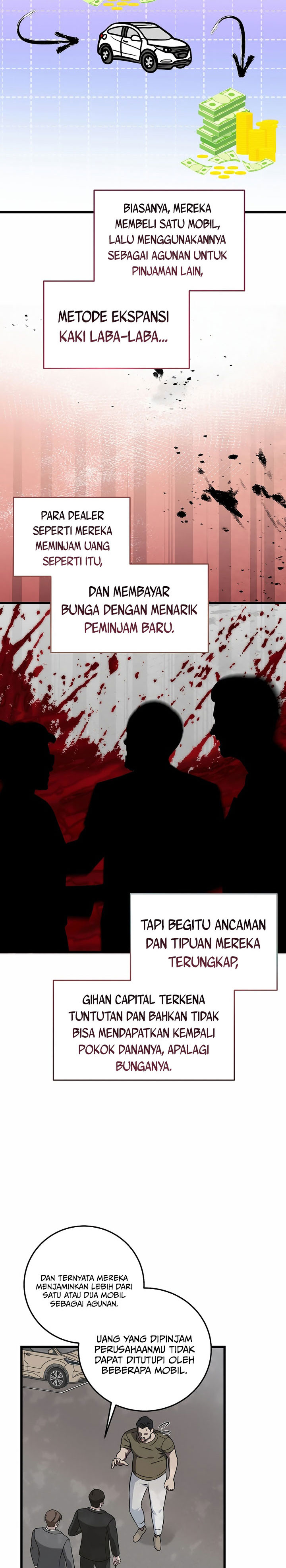 This is the Law Chapter 149 Gambar 32