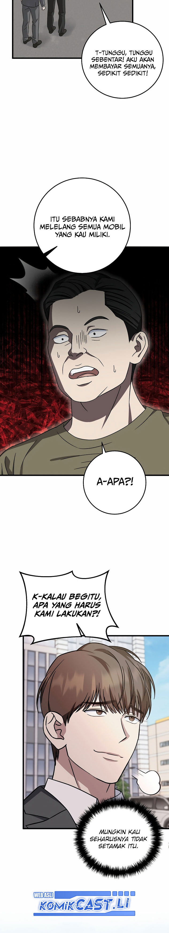 This is the Law Chapter 149 Gambar 33