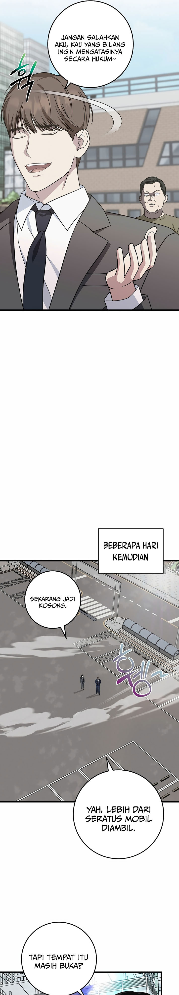 This is the Law Chapter 149 Gambar 34