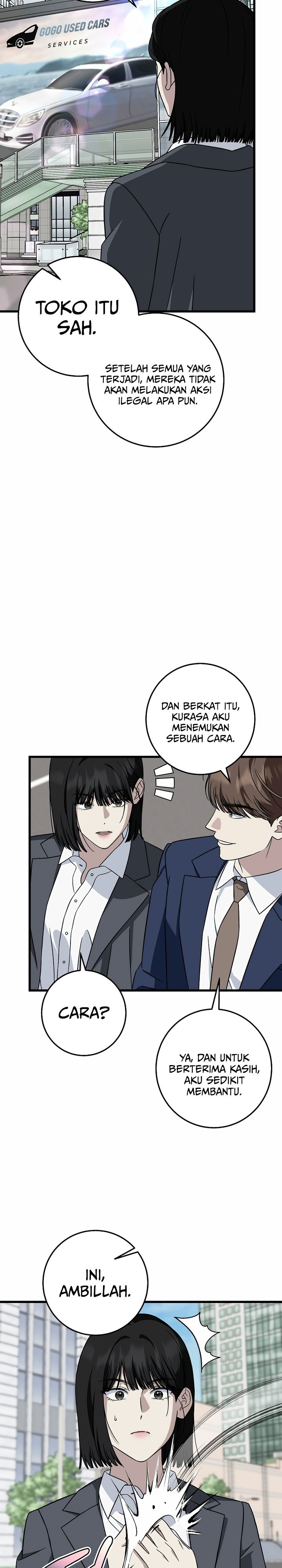 This is the Law Chapter 149 Gambar 35