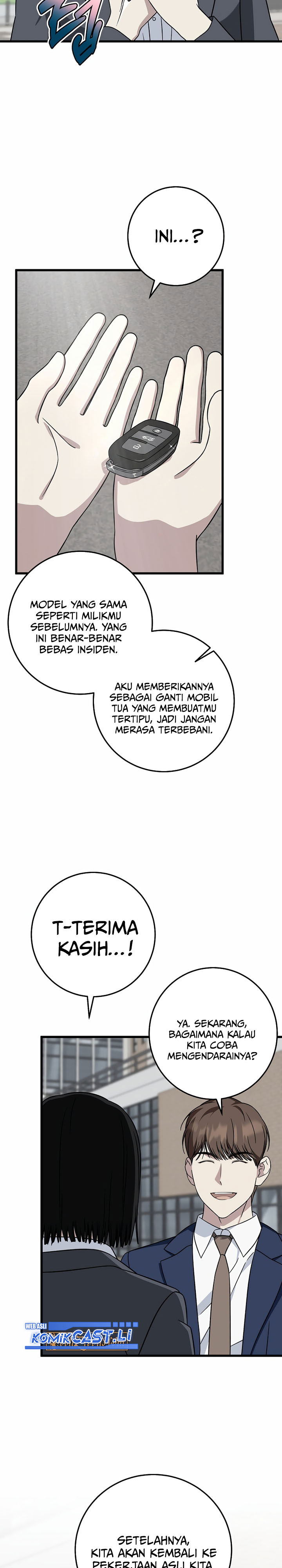 This is the Law Chapter 149 Gambar 36
