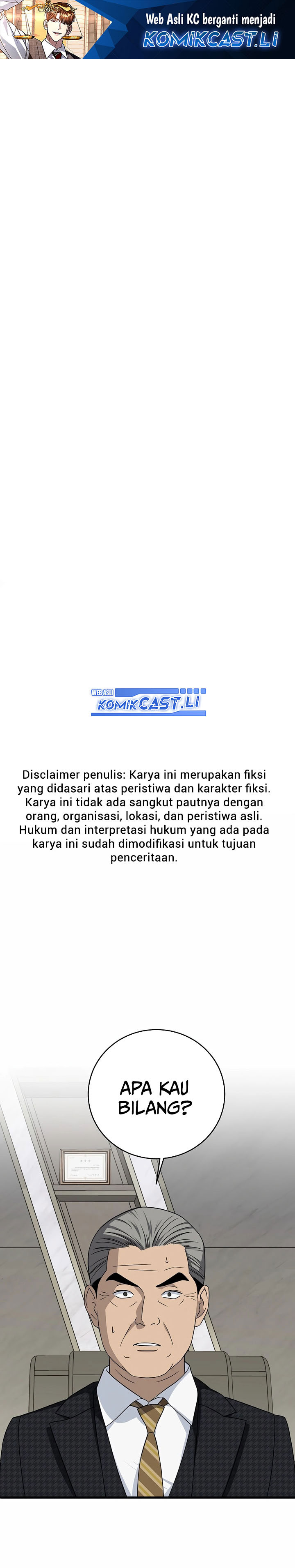 This is the Law Chapter 150 Gambar 2
